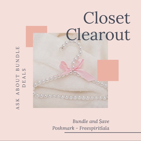 Everything! - Picture 1 of 1